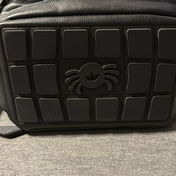 Itzy Ritzy Boss Backpack Diaper Bag - Picture 15 of 16